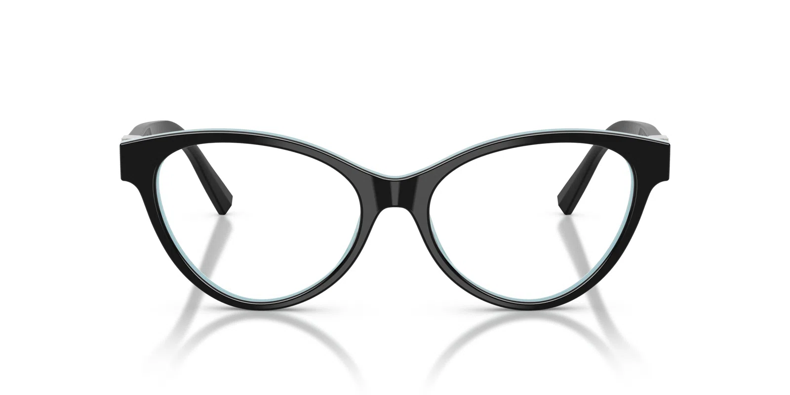 Tiffany 2302B Eyeglasses - view 13